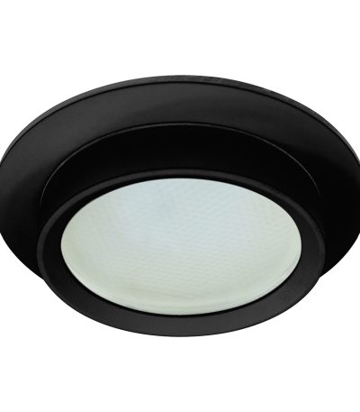 Встраиваемый светильник Feron DL504 51102