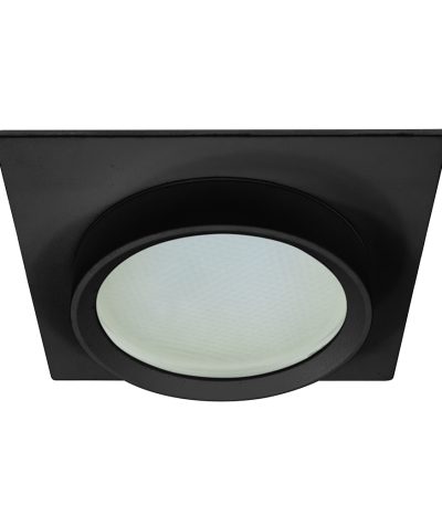 Встраиваемый светильник Feron DL505 51104