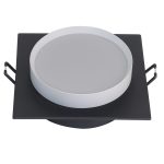 Встраиваемый светильник Feron DL506 51360