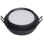 Встраиваемый светильник Feron DL507 51349