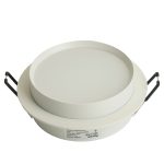 Встраиваемый светильник Feron DL507 51350