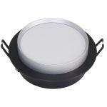 Встраиваемый светильник Feron DL507 51355