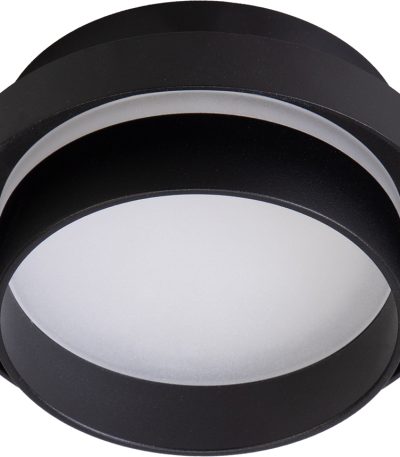 Встраиваемый светильник Feron DL508 51669