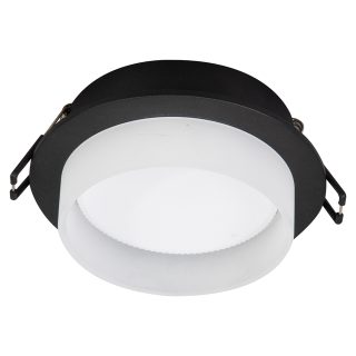 Встраиваемый светильник Feron DL509 51936