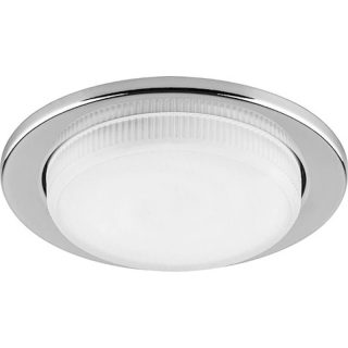 Встраиваемый светильник Feron DL53 28454