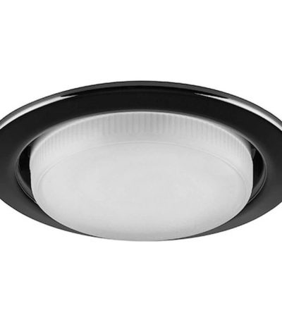 Встраиваемый светильник Feron DL53 28947