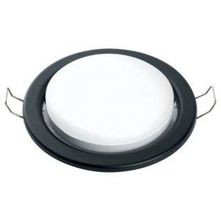 Встраиваемый светильник Feron DL53 41702