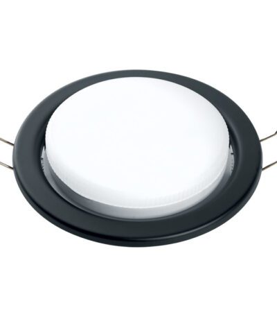 Встраиваемый светильник Feron DL53 41702