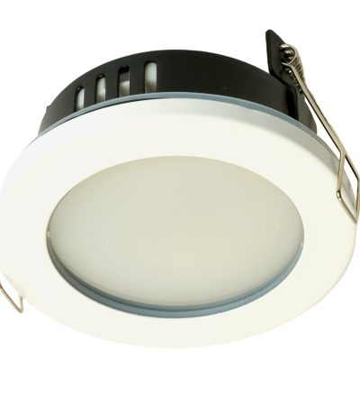 Встраиваемый светильник Feron DL544 51229