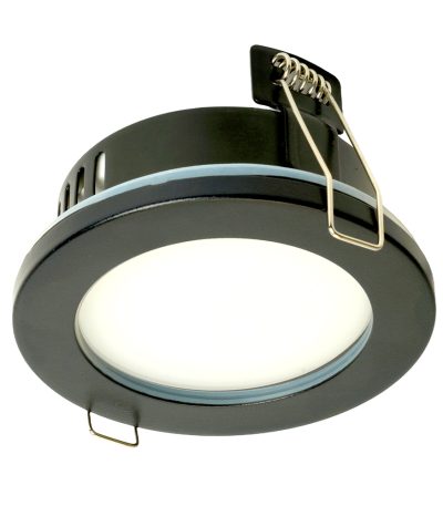 Встраиваемый светильник Feron DL544 51230