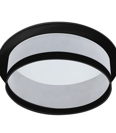 Встраиваемый светильник Feron DL700 51094