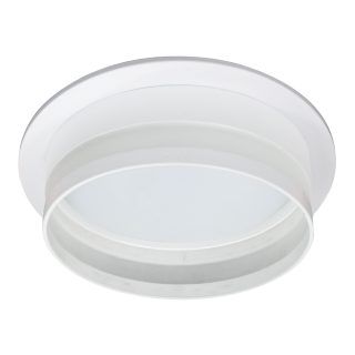 Встраиваемый светильник Feron DL702 51097