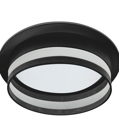 Встраиваемый светильник Feron DL702 51098