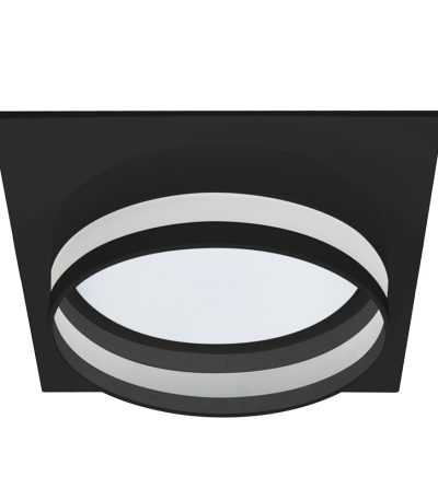 Встраиваемый светильник Feron DL703 51100