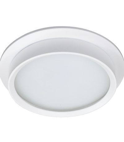 Встраиваемый светильник Feron DL704 51105