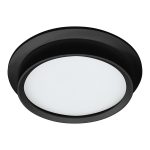 Встраиваемый светильник Feron DL704 51106