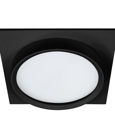 Встраиваемый светильник Feron DL705 51108