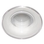 Встраиваемый светильник Feron DL8260 51149