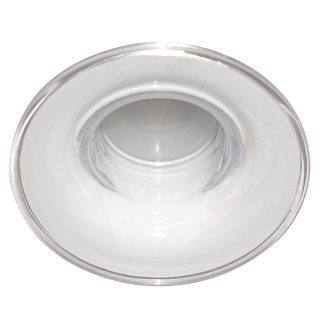 Встраиваемый светильник Feron DL8260 51149