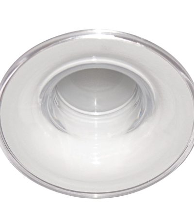 Встраиваемый светильник Feron DL8260 51149