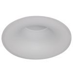 Встраиваемый светильник Feron DL8260 51150