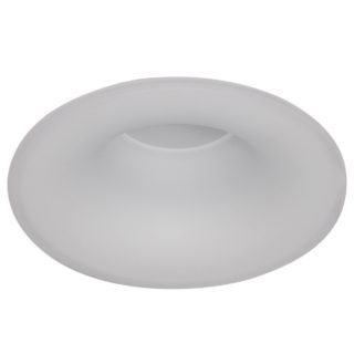 Встраиваемый светильник Feron DL8260 51150