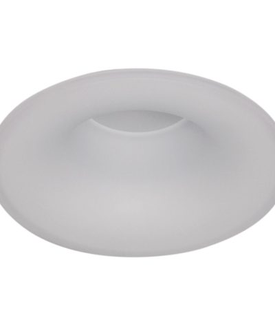 Встраиваемый светильник Feron DL8260 51150