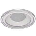 Встраиваемый светильник Feron DL8270 51151