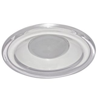 Встраиваемый светильник Feron DL8270 51151