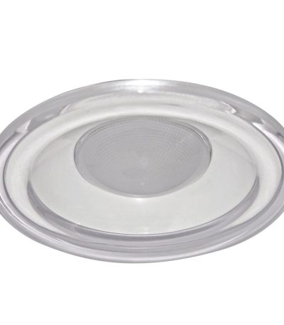 Встраиваемый светильник Feron DL8270 51151