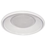 Встраиваемый светильник Feron DL8270 51152