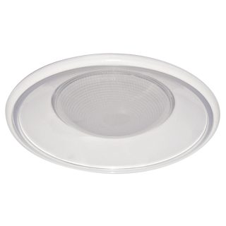 Встраиваемый светильник Feron DL8270 51152