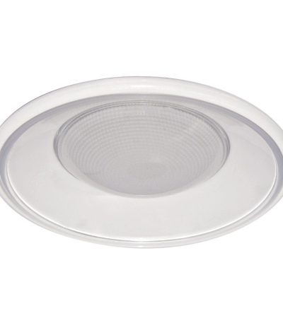 Встраиваемый светильник Feron DL8270 51152