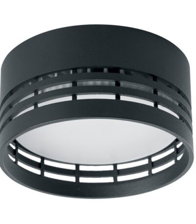 Встраиваемый светильник Feron HL354 41506