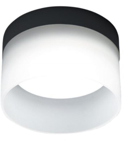 Встраиваемый светильник Feron HL453 41284