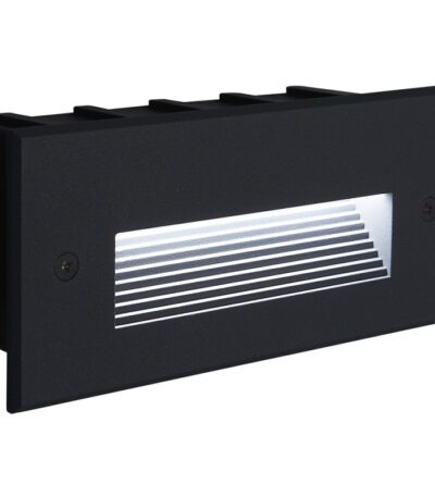 Встраиваемый светильник Feron LN012 41160