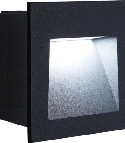 Встраиваемый светильник Feron LN013 41161