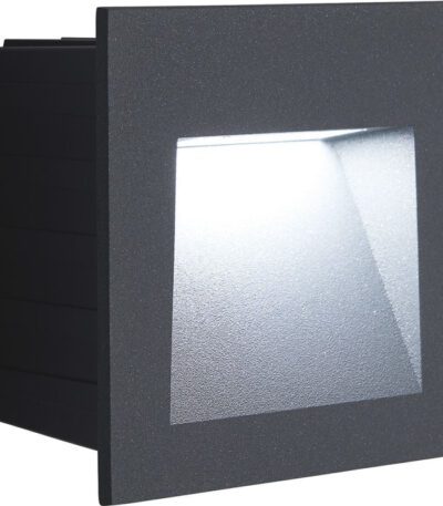 Встраиваемый светильник Feron LN013 41175