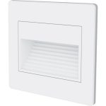 Встраиваемый светильник Feron LN13/JD13 41193