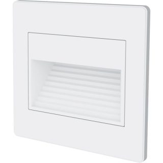 Встраиваемый светильник Feron LN13/JD13 41193