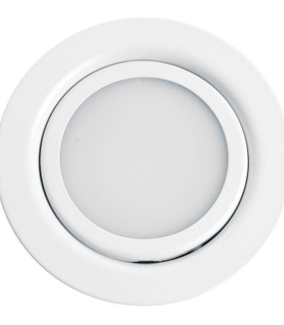 Встраиваемый светильник Feron LN7 41690