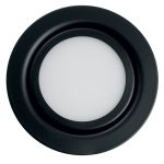 Встраиваемый светильник Feron LN7 41691