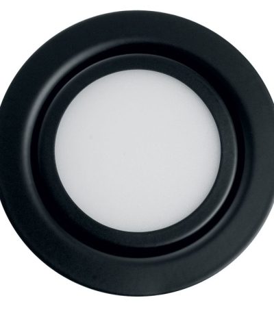 Встраиваемый светильник Feron LN7 41691