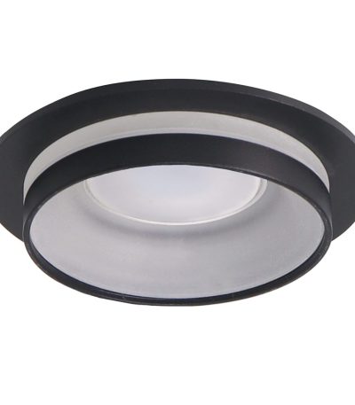 Встраиваемый светильник Feron Luna DL362 48812