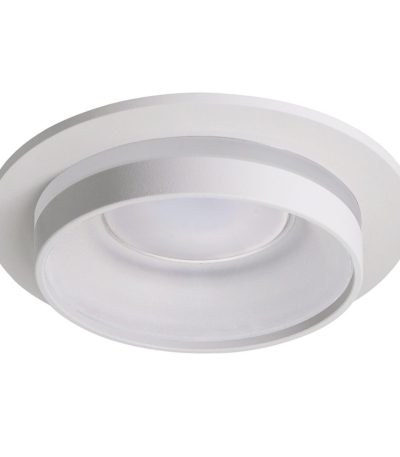 Встраиваемый светильник Feron Luna DL362 48813