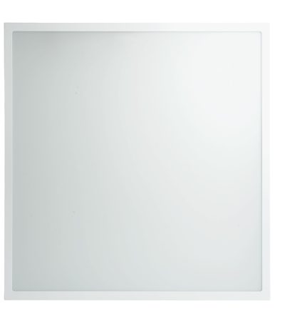 Встраиваемый светильник Feron TR Армстронг 52116