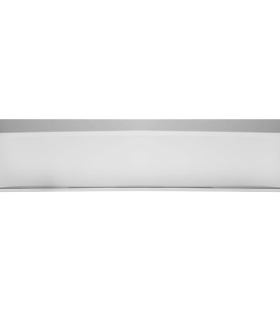 Встраиваемый светильник Feron TR Маркет 51224