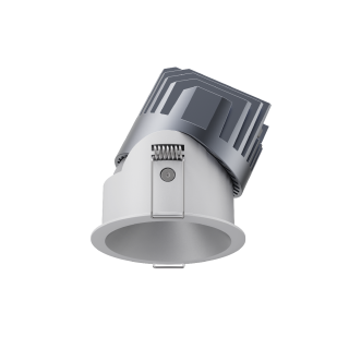 Встраиваемый светильник Fiberli 1005E65 12130601