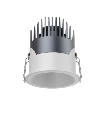 Встраиваемый светильник Fiberli 1005E65 12130604