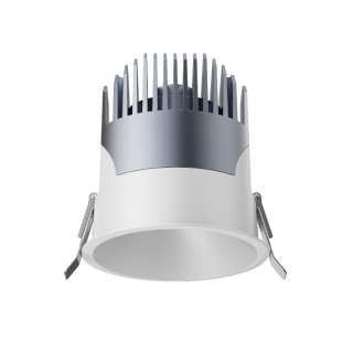 Встраиваемый светильник Fiberli 1005E65 12130605